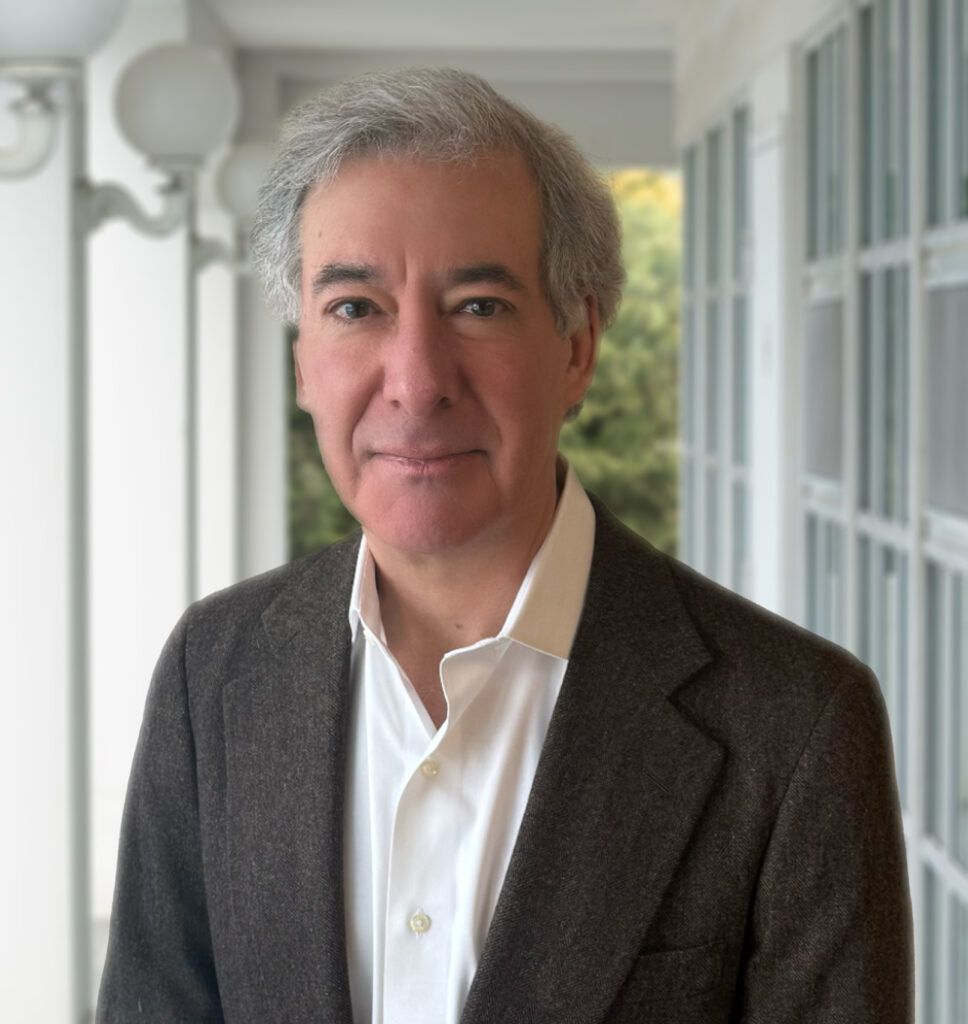 David J. Karachuk CFA® CFP®