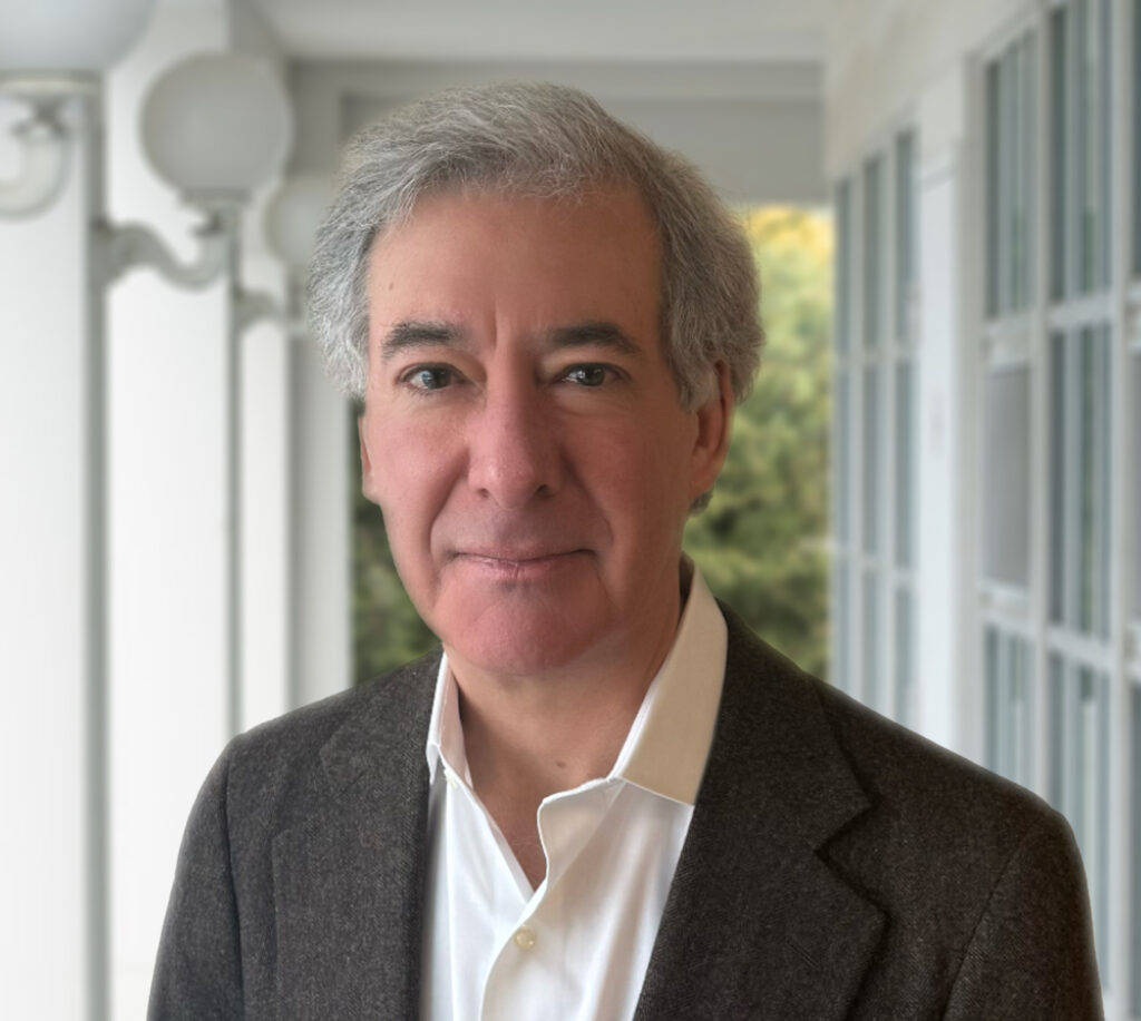 David J. Karachuk CFA® CFP®