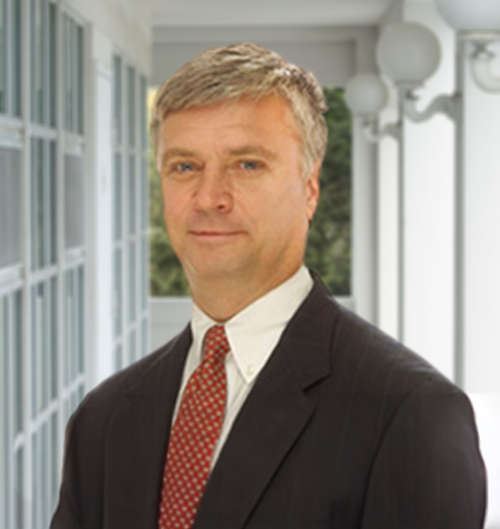 Joe Tatusko