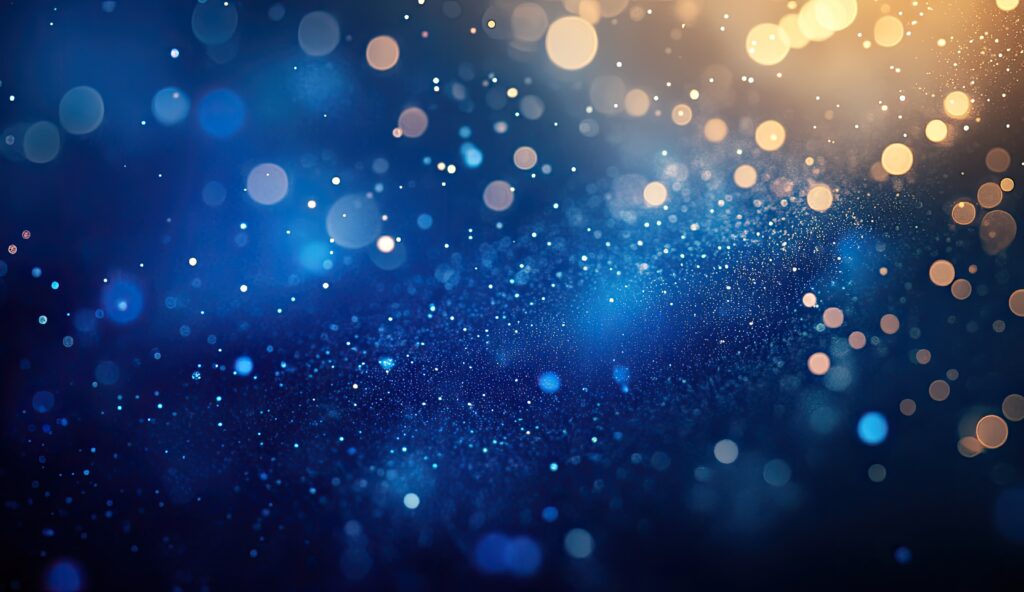 Moneco Celebrates Inc %000 Regional Award