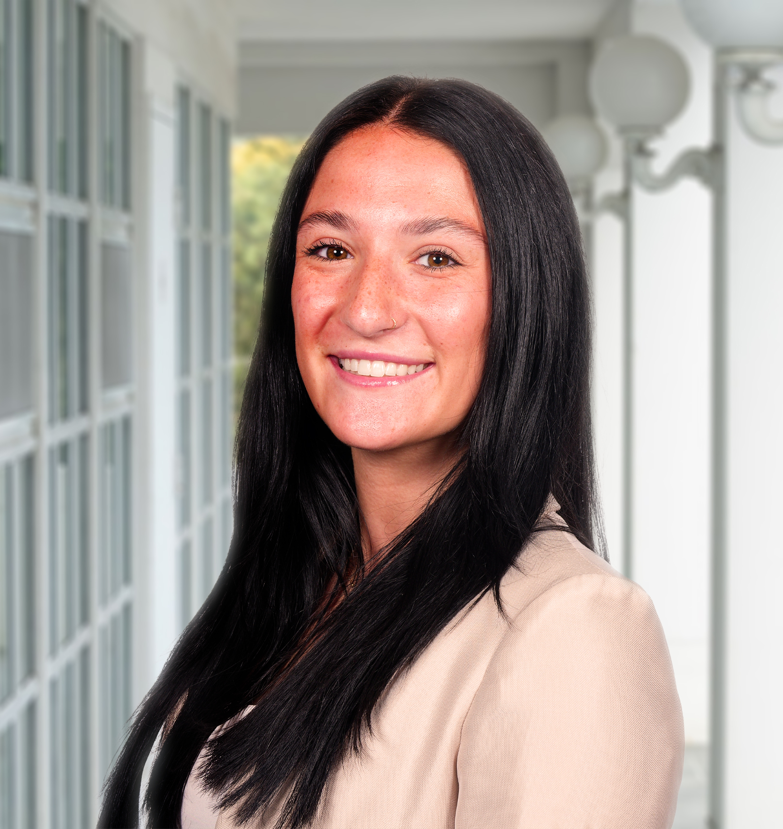 Associate Wealth Advisor