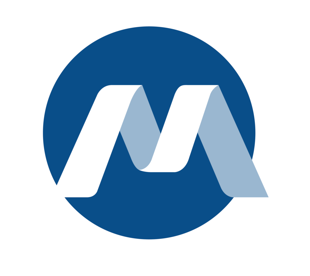 Moneco Advisors
