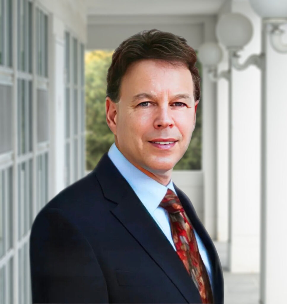 Keith Kolinsky CFP®