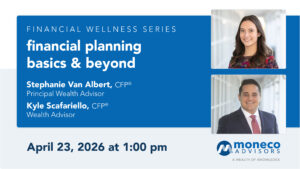 Webinar 4/23/26 1 pm